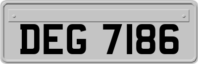 DEG7186