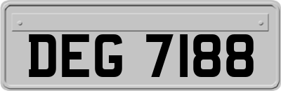 DEG7188