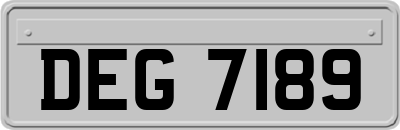 DEG7189