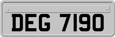 DEG7190