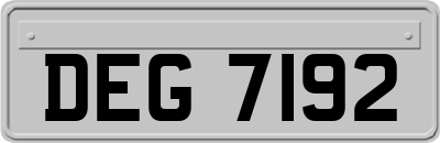 DEG7192
