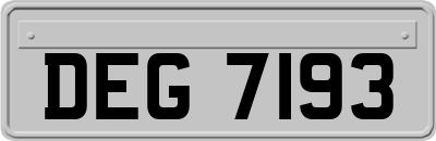 DEG7193