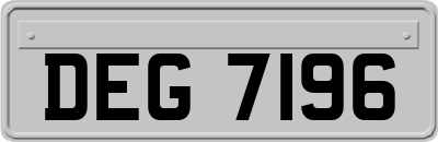 DEG7196