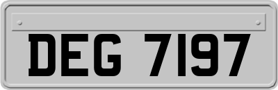 DEG7197