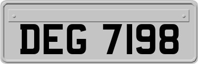 DEG7198