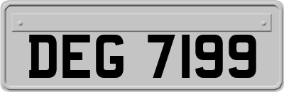 DEG7199