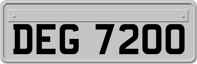 DEG7200