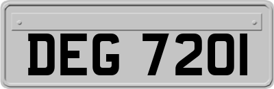 DEG7201