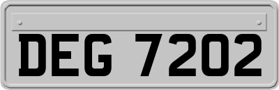DEG7202