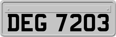 DEG7203