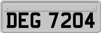 DEG7204