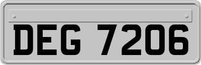 DEG7206
