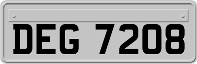 DEG7208