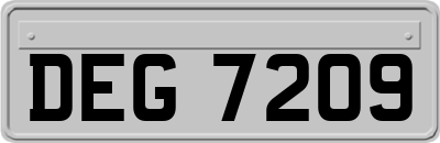 DEG7209