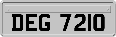 DEG7210