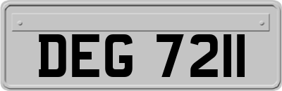 DEG7211