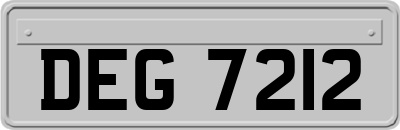 DEG7212