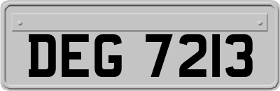 DEG7213