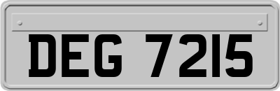 DEG7215