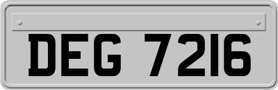 DEG7216