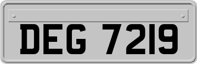 DEG7219
