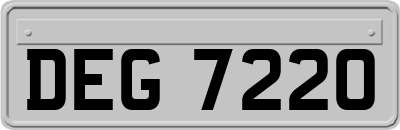 DEG7220