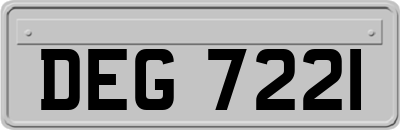 DEG7221