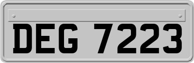 DEG7223