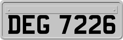 DEG7226