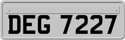 DEG7227