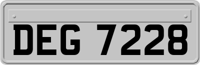DEG7228