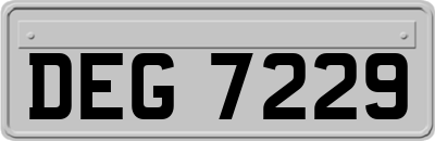 DEG7229