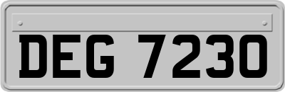 DEG7230