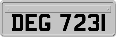 DEG7231