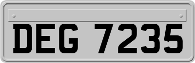 DEG7235