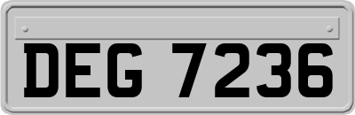 DEG7236