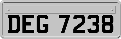 DEG7238