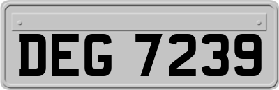 DEG7239