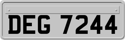 DEG7244