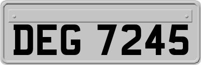 DEG7245