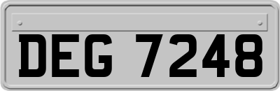 DEG7248