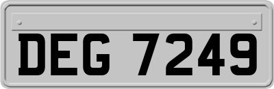 DEG7249
