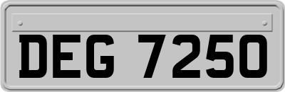 DEG7250