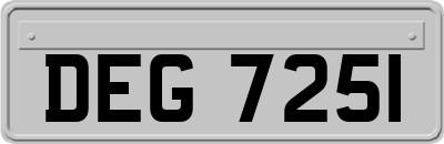 DEG7251
