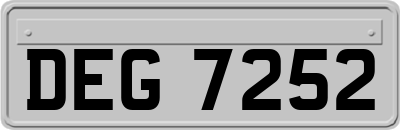 DEG7252