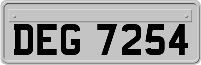 DEG7254