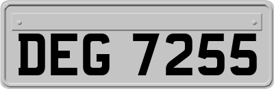 DEG7255