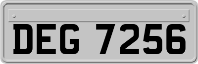 DEG7256