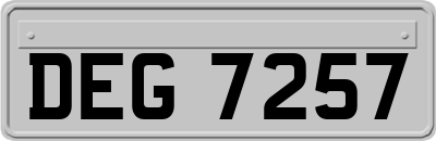 DEG7257