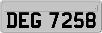 DEG7258
